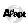 Adapt Chiropractic & Rehab